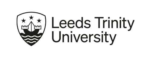 Leeds Trinity University